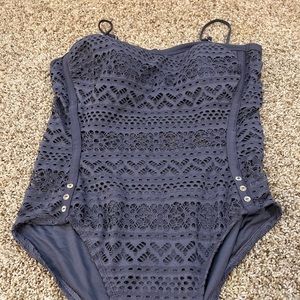 Women’s Bathing Suit